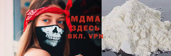 прущая мука Балахна