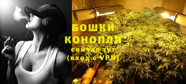 кокаин VHQ Баксан
