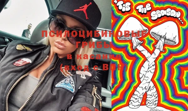 гашик Армянск