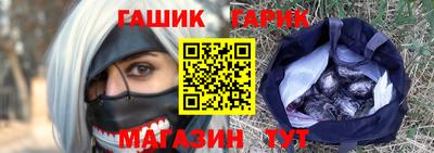 гидропоника Кулебаки