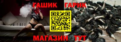 хмурый Краснознаменск